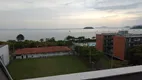 Foto 20 de Cobertura com 3 Quartos à venda, 280m² em Jurerê, Florianópolis