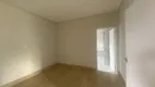 Foto 27 de Casa de Condomínio com 3 Quartos à venda, 265m² em Parque Faber Castell I, São Carlos