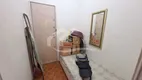 Foto 10 de Apartamento com 2 Quartos à venda, 80m² em Copacabana, Rio de Janeiro