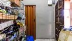 Foto 15 de Casa com 4 Quartos à venda, 98m² em Tucuruvi, São Paulo