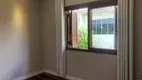 Foto 17 de Casa com 4 Quartos à venda, 160m² em Girassol, Gravataí