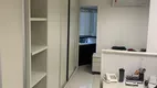 Foto 21 de Sala Comercial com 5 Quartos à venda, 100m² em Humaitá, Rio de Janeiro