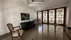 Foto 20 de Apartamento com 4 Quartos à venda, 200m² em Serra, Belo Horizonte