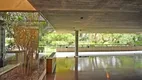 Foto 32 de Casa com 5 Quartos à venda, 976m² em Cidade Jardim, São Paulo