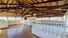 Foto 25 de Casa com 3 Quartos à venda, 382m² em Icarai, Divinópolis