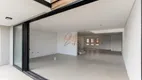 Foto 7 de Casa de Condomínio com 3 Quartos à venda, 271m² em Santo Inácio, Curitiba