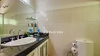 Foto 20 de Casa de Condomínio com 3 Quartos à venda, 240m² em Alphaville, Santana de Parnaíba