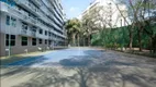 Foto 10 de Apartamento com 1 Quarto à venda, 30m² em Chácara Santo Antônio, São Paulo