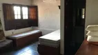 Foto 15 de Casa de Condomínio com 4 Quartos à venda, 276m² em Campos do Jordão, Gravatá