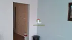 Foto 3 de Casa com 4 Quartos à venda, 150m² em Vila Medeiros, São Paulo