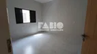Foto 11 de Casa com 3 Quartos à venda, 150m² em Eldorado, São José do Rio Preto