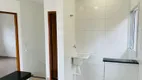 Foto 25 de Casa de Condomínio com 2 Quartos à venda, 52m² em Samambaia, Praia Grande