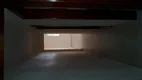 Foto 16 de Casa com 2 Quartos à venda, 80m² em Ayrosa, Osasco