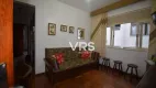 Foto 2 de Apartamento com 1 Quarto à venda, 31m² em Jardim Cascata, Teresópolis