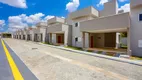 Foto 5 de Casa de Condomínio com 3 Quartos à venda, 131m² em Sitios Santa Luzia Residencial, Aparecida de Goiânia