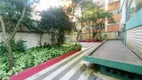 Foto 25 de Apartamento com 1 Quarto para venda ou aluguel, 85m² em Cerqueira César, São Paulo