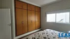 Foto 58 de Casa de Condomínio com 6 Quartos para venda ou aluguel, 627m² em MOINHO DE VENTO, Valinhos