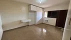 Foto 14 de Casa de Condomínio com 4 Quartos à venda, 312m² em Jardim Petrópolis, Maceió