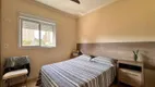 Foto 35 de Apartamento com 3 Quartos à venda, 88m² em Vila Bastos, Santo André