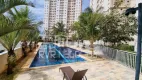 Foto 12 de Apartamento com 2 Quartos à venda, 50m² em Taguatinga Norte, Brasília