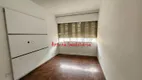 Foto 9 de Apartamento com 2 Quartos à venda, 75m² em Santa Cecília, São Paulo