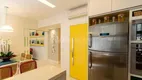 Foto 6 de Apartamento com 3 Quartos à venda, 87m² em Ipanema, Rio de Janeiro