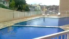 Foto 22 de Apartamento com 3 Quartos à venda, 98m² em Vila Ercilia, Jandira