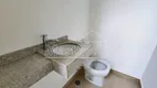 Foto 20 de Casa de Condomínio com 3 Quartos para alugar, 150m² em , Cravinhos