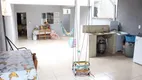 Foto 18 de Sobrado com 5 Quartos à venda, 200m² em Quitaúna, Osasco