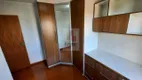 Foto 8 de Apartamento com 2 Quartos à venda, 60m² em Jardim Ester, São Paulo