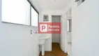 Foto 28 de Apartamento com 3 Quartos à venda, 68m² em Indianópolis, São Paulo