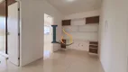 Foto 36 de Casa de Condomínio com 4 Quartos à venda, 240m² em Buraquinho, Lauro de Freitas