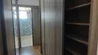 Foto 14 de Apartamento com 3 Quartos à venda, 104m² em Vila Formosa, São Paulo