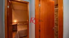 Foto 14 de Apartamento com 2 Quartos à venda, 56m² em Aparecida, Santos