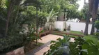 Foto 34 de Apartamento com 4 Quartos à venda, 253m² em Quilombo, Cuiabá