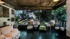Foto 6 de Casa com 3 Quartos à venda, 489m² em Alto da Lapa, São Paulo