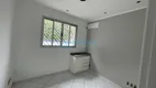 Foto 3 de Casa com 1 Quarto para alugar, 285m² em Lapa, São Paulo