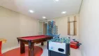 Foto 22 de Apartamento com 3 Quartos à venda, 98m² em Santa Paula, São Caetano do Sul