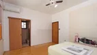 Foto 23 de Casa com 3 Quartos para alugar, 150m² em Auxiliadora, Porto Alegre