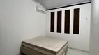 Foto 13 de Casa de Condomínio com 4 Quartos para alugar, 100m² em Barra do Jacuípe, Camaçari