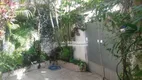 Foto 12 de Sobrado com 3 Quartos à venda, 180m² em Parque das Arvores, São Paulo