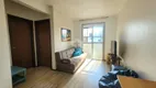 Foto 5 de Apartamento com 1 Quarto à venda, 52m² em Nossa Senhora de Fátima, Santa Maria