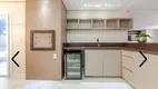 Foto 7 de Casa de Condomínio com 3 Quartos para alugar, 144m² em Sarandi, Porto Alegre