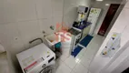 Foto 10 de Apartamento com 2 Quartos à venda, 62m² em Quintino Bocaiúva, Rio de Janeiro