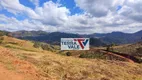 Foto 36 de Lote/Terreno à venda, 20000m² em , Gonçalves