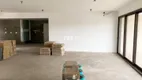 Foto 10 de Apartamento com 3 Quartos à venda, 334m² em Alphaville Empresarial, Barueri