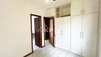 Foto 7 de Apartamento com 2 Quartos à venda, 63m² em Jardim Califórnia, Ribeirão Preto