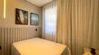 Foto 29 de Casa de Condomínio com 5 Quartos à venda, 416m² em Riviera de São Lourenço, Bertioga