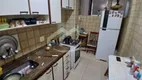 Foto 18 de Apartamento com 3 Quartos à venda, 110m² em Leme, Rio de Janeiro