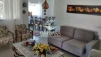 Foto 3 de Casa de Condomínio com 4 Quartos à venda, 200m² em Barra do Jacuípe, Camaçari